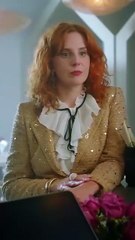 Love and Open Marriage shortical - Video Dailymotion_360x640