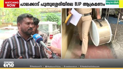 ഉത്തരേന്ത്യൻ മാതൃകയിൽ കരോൾ സംഘത്തിനെതിരെ ആക്രമണവുമായി ആർഎസ്എസ്