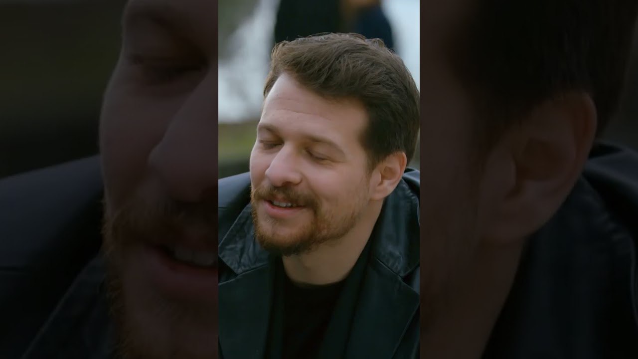 جيلان أمك✨مسلسل الغزالة  | Sustalı Ceylan  #مسلسلات_تركية #مسلسلات_تركية #shorts