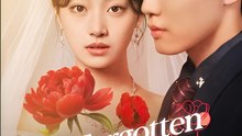 The Forgotten Vow - Drama FULL