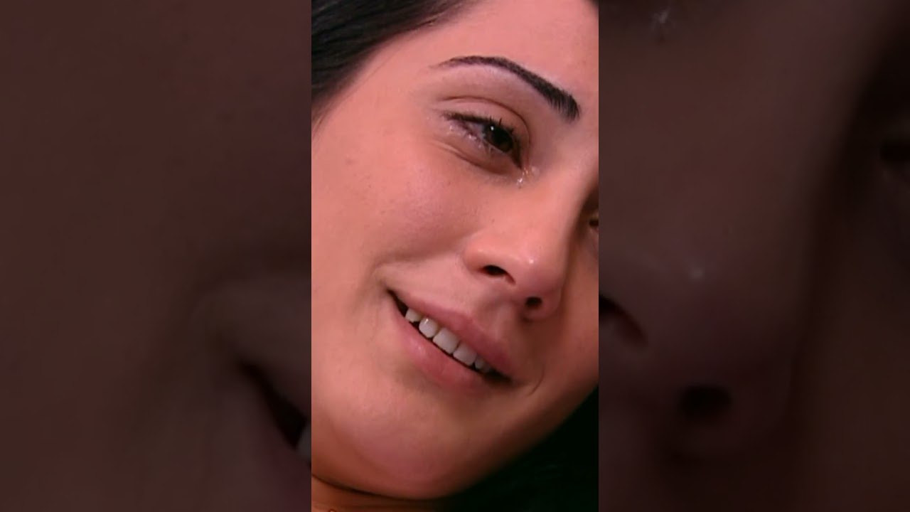 زياد ألي شوفي| مسلسل سيلا #shorts #Sıla #مسلسلات_تركية