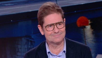 Santé - Repas de fêtes, comment se préparer ?