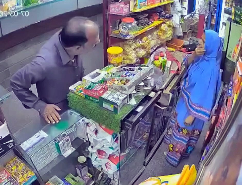 Video best video All video