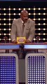 Family Feud Walks Right Into Trouble With This Simple Question