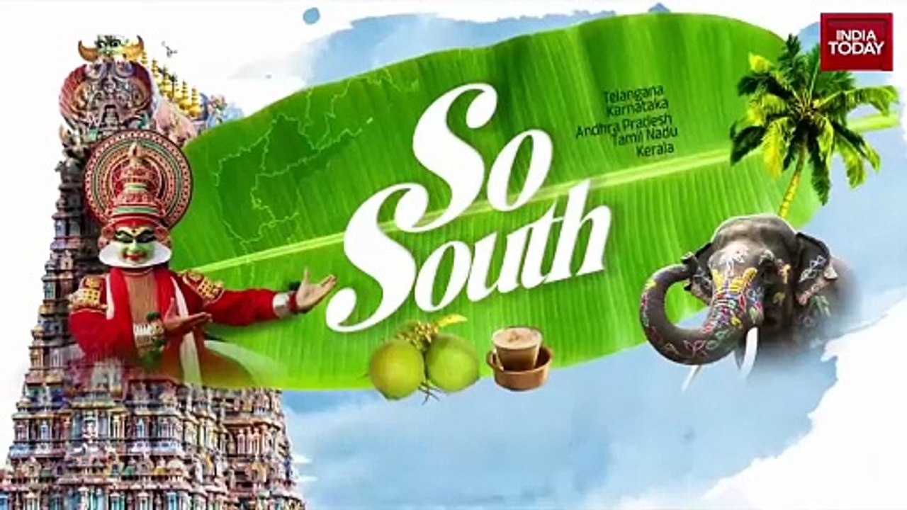 So South: Pramod Madhav Reports on Shocking Mob Lynching of Migrant Worker Ram Narayan in Kerala