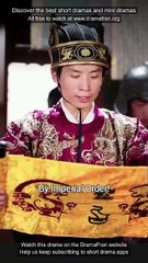 My Stepsisters Spoiled Me into a Legend