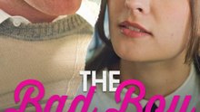 The Bad Boy Wants Me#FULL#FullMovie