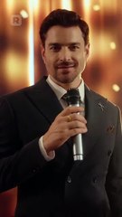 زوجتي السابقة أميرة المافيا