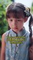 Reborn As Unloved 5yo Girl, I Turned Cold CEO Into Doting Daddy (2025) - FULL HD [Eng Sub]