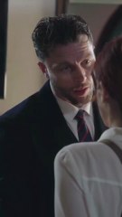 The Night You Erased — A Love That Disappeared Without Goodbye  _ CandyJar TV