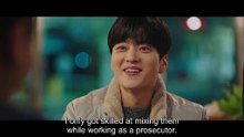 The Good Detective 2 Ep 12  ENG SUB