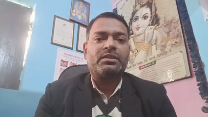 Acidity causes । एसिडिटी होने के कारण ।