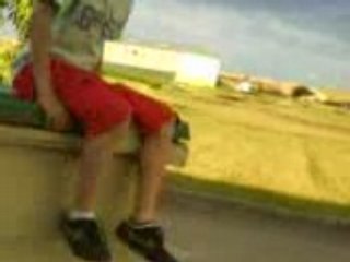 gabaldon contenedor 7