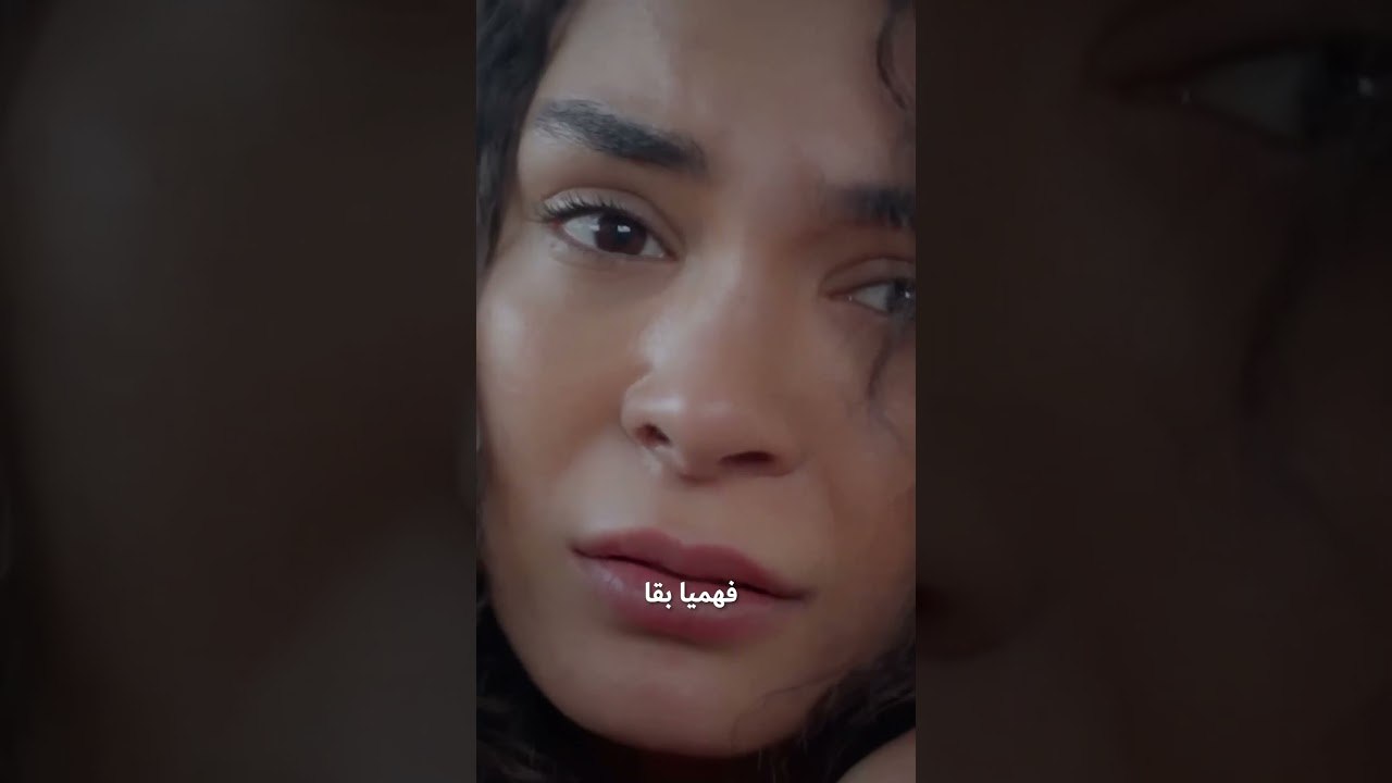 ريان تحاول الهروب من ميران -  زهرة الثالوث #shorts  -  @atvarabic ​