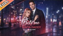 My Mafia Daddy Bite Me _Drw