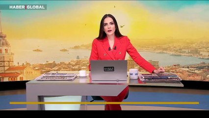 Sarı serum tehlikesi: ''İlaçlar ciddi alerjik reaksiyonlara yol açabilir''