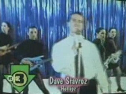 Stardust Music sounds better with you