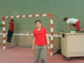 gabaldon contenedor 8