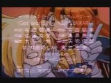 Slayers ending-kujikenaikara!