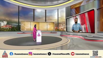 കൊച്ചിയെ നയിക്കാൻ ആര്? കോൺഗ്രസ് യോഗം അൽപസമയത്തിനകം