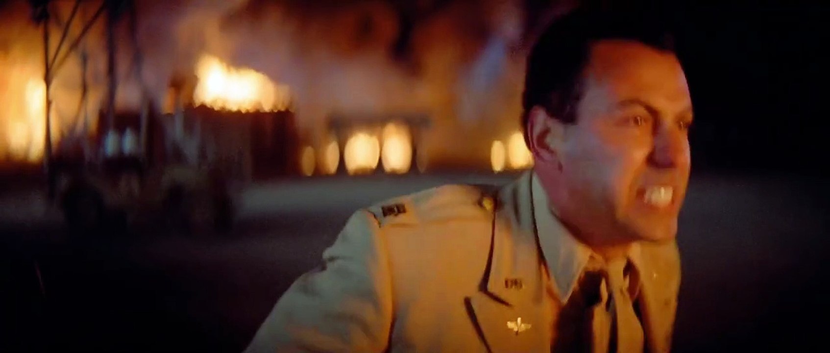 Catch 22 - der böse trick 2/2