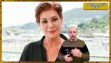 Edwige Fenech oggi nuova vita all’estero e il legame con Lino Banfi