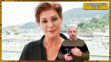 Edwige Fenech oggi nuova vita all’estero e il legame con Lino Banfi