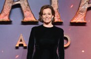 Sigourney Weaver wünscht sich einen Director’s Cut von 'Galaxy Quest'