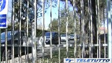 Video News - Remedello rimuove la bretella del Bonsignori dal Pgt