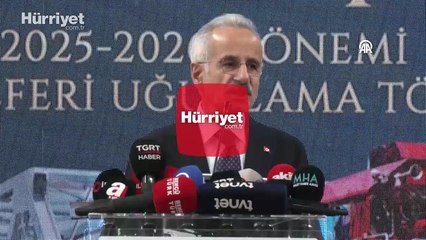 Turistik Doğu Ekspresi için bilet bulamayanlara Bakan taktiği!