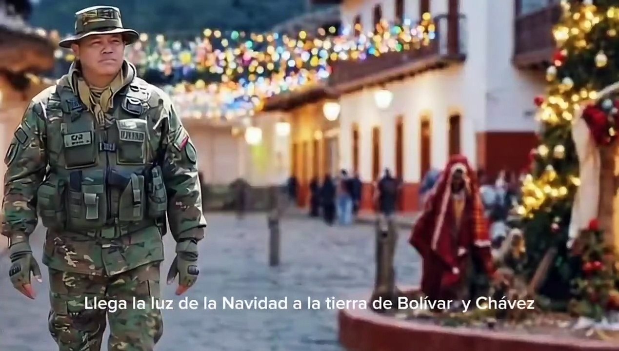 #Repost🇻🇪 @ejercito_ve