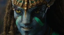 Avatar 3 ने डटकर किया Dhurandhar के तूफान का सामना!