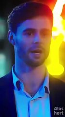 What Happens In Vegas - Vegas Husband (2025) - FULL HD [Eng Sub]