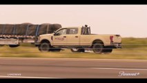 Landman 2x07 Season 2 Episode 7 Trailer - Forever Is an Instant