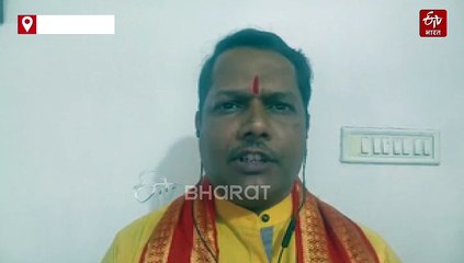 मध्य प्रदेश में सांता क्लॉज पर संग्राम, हिंदू संगठनों को ईसाई समाज का तगड़ा जवाब