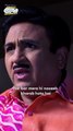 Har bar mera hi naseeb kharab hota hai!#memes #comedy #funny #funnyvideo #shorts #shortvideo