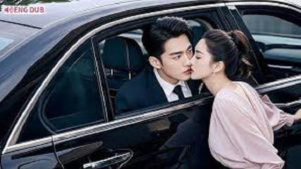 Ceo Who Had Never Touched A Girl Became Addicted To Poor Girl's Kissandkept Pestering Her For More