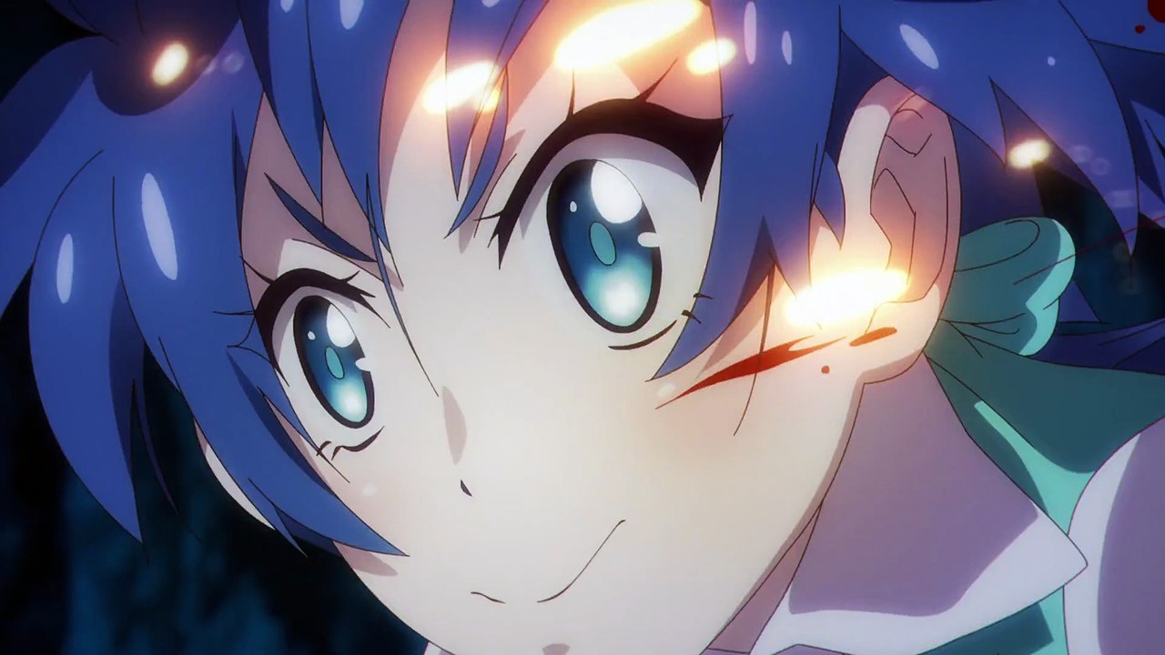 I Was Reincarnated as the 7th Prince - Episode 04 in Hindi