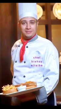 ssta Primavera ##youtube #instagram #facebook #food #instgram #bishoy #chef #chefbishoy #cheffood