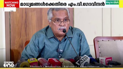 'വാളയാറിലെ ആൾക്കൂട്ടകൊലപാതകത്തിന് പിന്നിൽ സംഘപരിവാറിന്റെ വിദ്വേഷ രാഷ്ട്രീയം' എംബി രാജേഷ്
