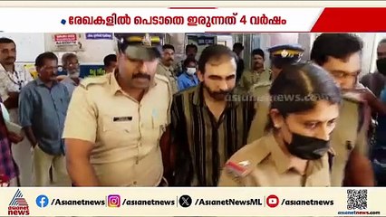 ശബരിമല സ്വർണ്ണക്കൊള്ള ; തിരുവിതാംകൂർ ദേവസ്വം ബോർഡിൻ്റെ പിഴവ് വീണ്ടും പുറത്ത്