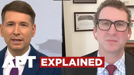 Lawmakers Slam DOJ Over Redacted Epstein Files as Attorney Ethan Bearman Says Release Violates Law