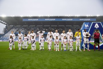 Sassuolo-Torino e la splendida iniziativa per sostenere gli amici a 4 zampe