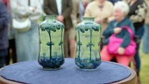 Antiques Roadshow UK S48E17 FTP
