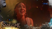 Sang'gre: Ang awit ni Lira! (Episode 136) | Encantadia Chronicles