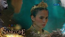 Sang'gre: Ang pag-iisang dibdib nina Armea at Soldarius! (Episode 136) | Encantadia Chronicles