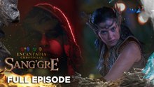 Sang'gre: Full Episode 136 (December 22, 2025) | Encantadia Chronicles