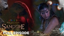 Sang'gre: Full Episode 136 (December 22, 2025) | Encantadia Chronicles