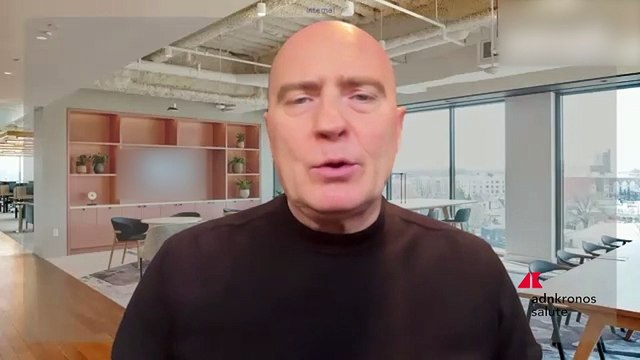 Cattani (Farmindustria): Necessari meno burocrazia e più investimenti in salute