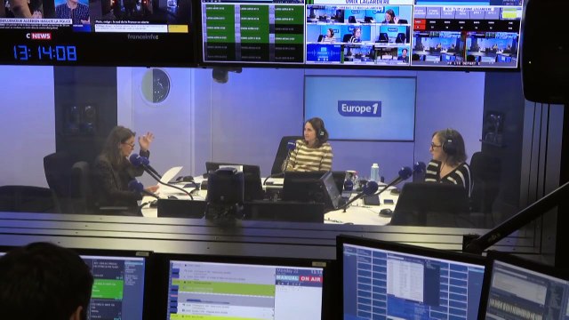 Aphrodisiaques : simple mythe ou réalité ?